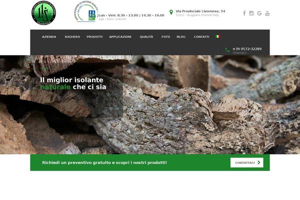 Bestbuild-child theme site design template sample