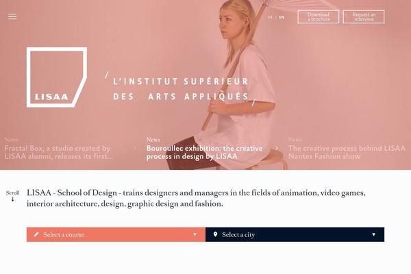 Site using Facebook-activity-feed-widget-for-wordpress plugin