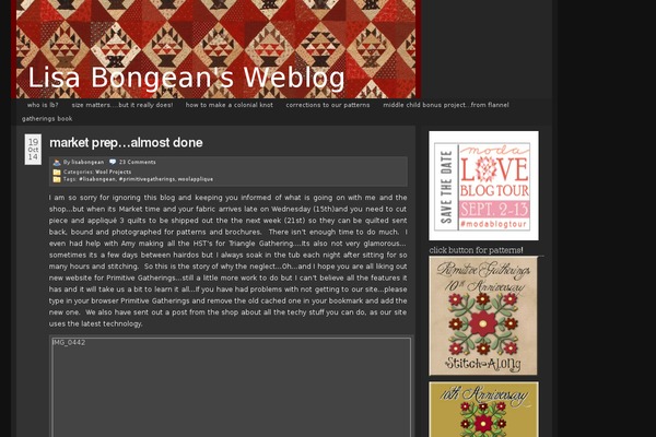 Site using Download-after-email plugin