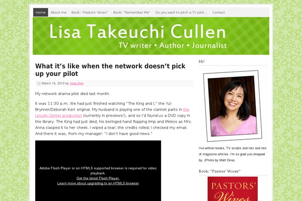 Site using Bluehost-wordpress-plugin plugin