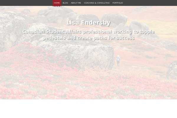 Dokedoke theme site design template sample