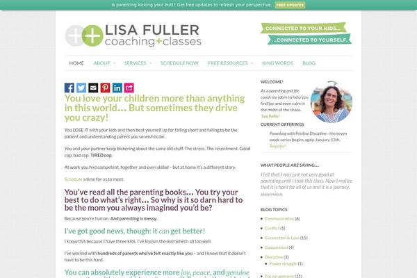 Site using Divi-testimonial-slider plugin