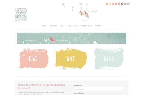 Site using Woocommerce-pdf-invoice plugin
