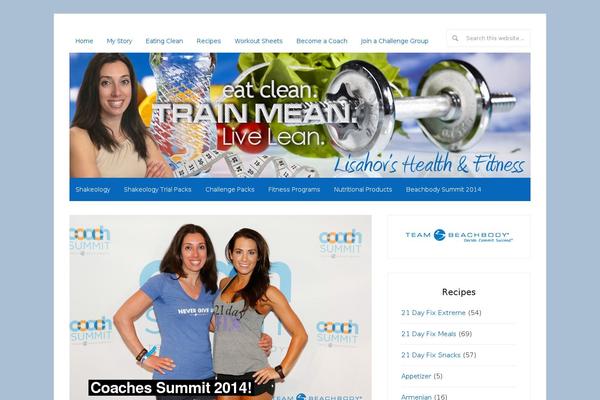 Site using Genesis Printstyle Plus plugin