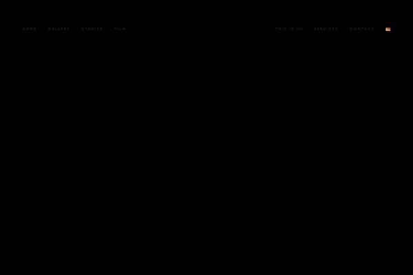 Site using Flo-forms plugin