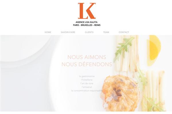 Site using Master Slider - Responsive Touch Slider plugin