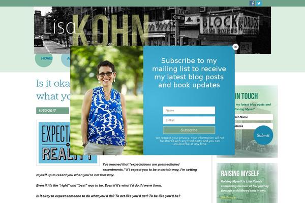Divi-child-theme-master theme site design template sample