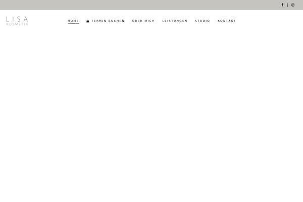 Site using Wp-popups-lite plugin
