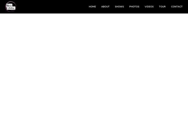 Onetone-pro theme site design template sample