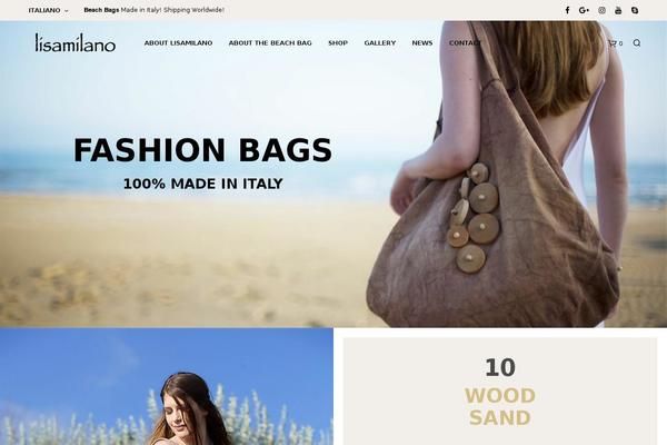 Site using YITH WooCommerce PDF Invoice and Shipping List plugin