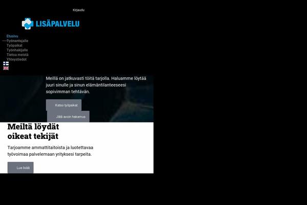 Site using Nextend-smart-slider3-pro plugin
