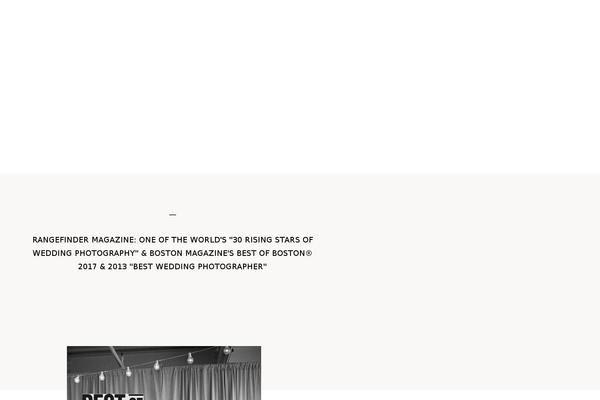 Site using Flo-shortcodes plugin