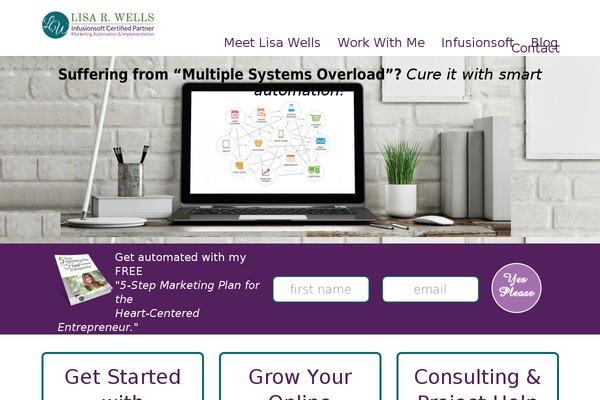Site using Divi-modules-hide-and-show plugin