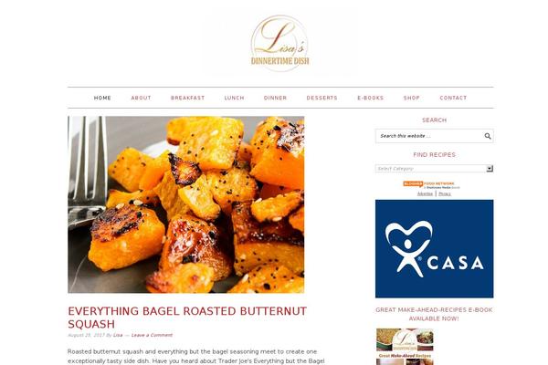 Site using Mediavine-trellis-images plugin