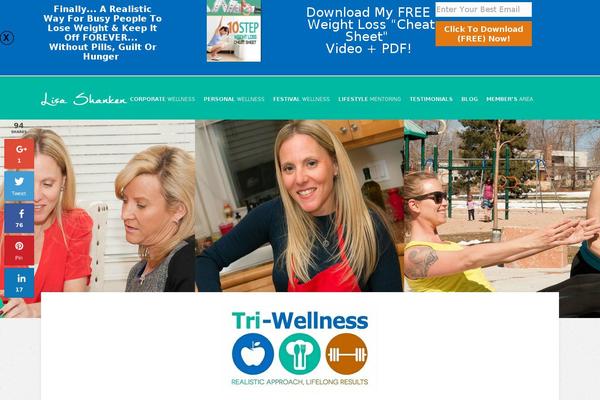 Site using Wp-ultimate-recipe-premium plugin
