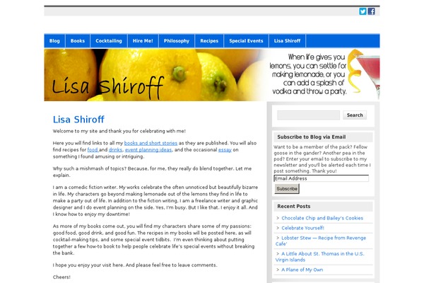 zeeMagazine theme site design template sample