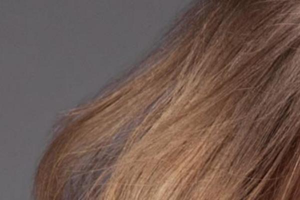 lisathomassalon.com site used Lisathomas