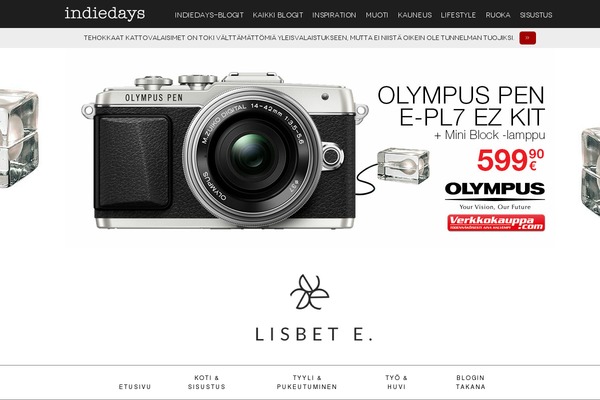 Site using Shop-page-wp plugin