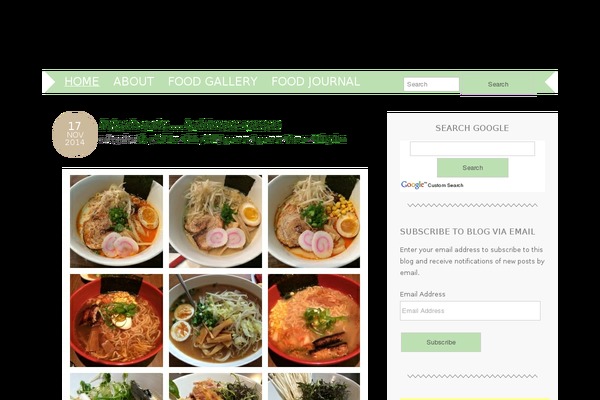 Site using Ad Injection plugin