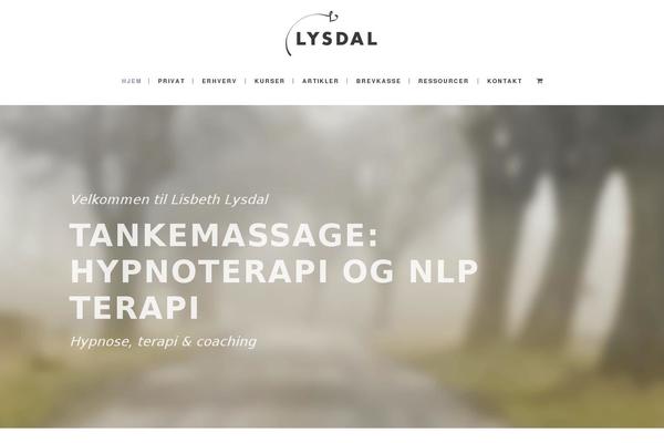 Site using Divi_cpt_layout_injector plugin