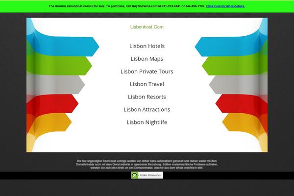 Site using Google Analytics Suite plugin