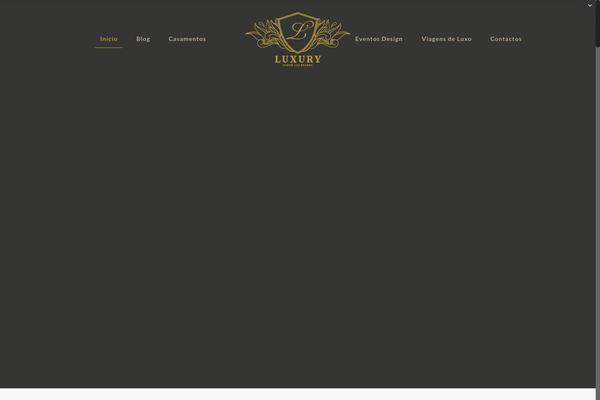 Site using WPML.3.3.8 plugin