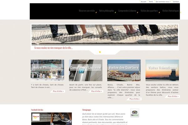 Site using Hupso Share Buttons for Twitter, Facebook & Google+ plugin