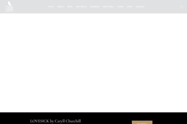 Site using Hide-featured-image-on-all-single-pagepost plugin