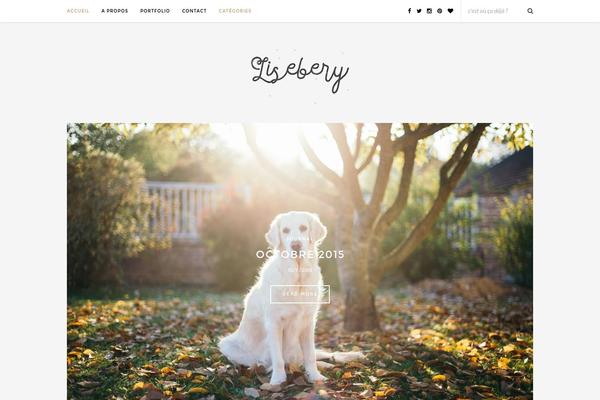 Site using Flo-launch plugin