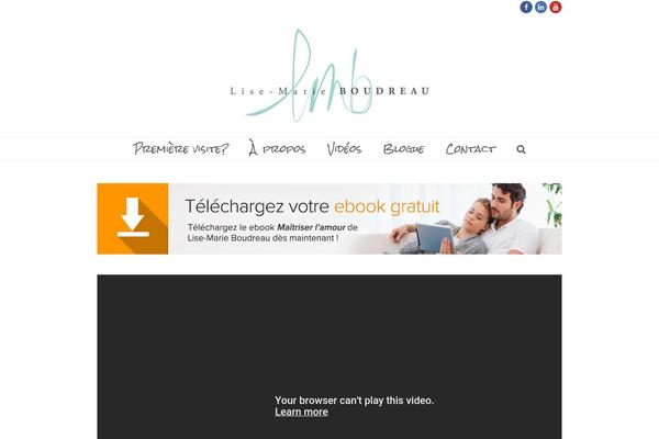 Site using Chimpmatepro plugin
