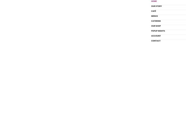 Site using Flexible-product-fields plugin