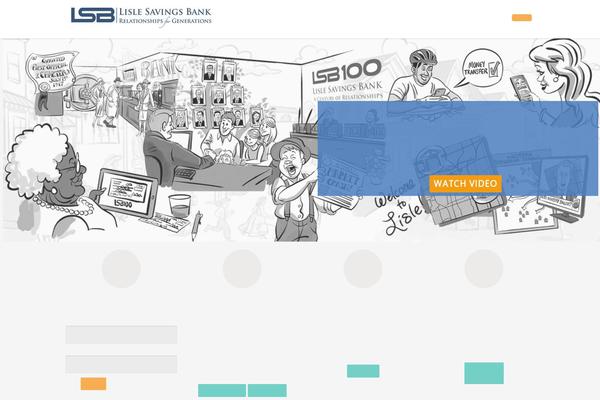 Site using Sugar-modal-windows plugin