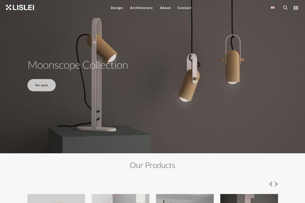 Site using Iconic-woo-quickview plugin