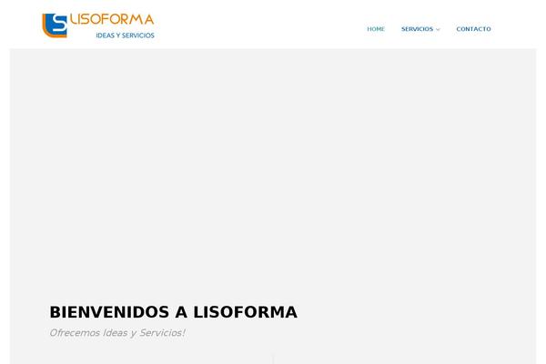 Site using Hnd-vc-addon plugin
