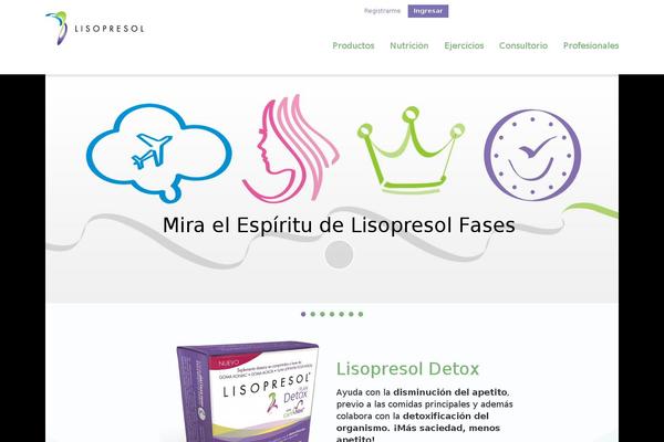 Site using WP-EMail plugin