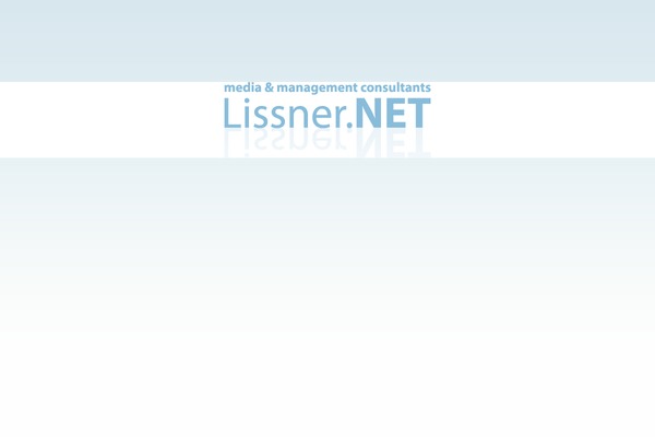 Modularity Lite theme site design template sample