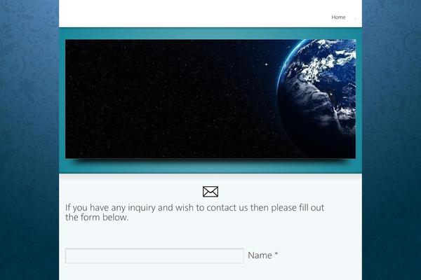 Striking theme site design template sample