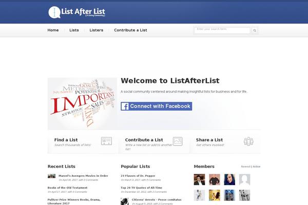 MH Magazine theme site design template sample