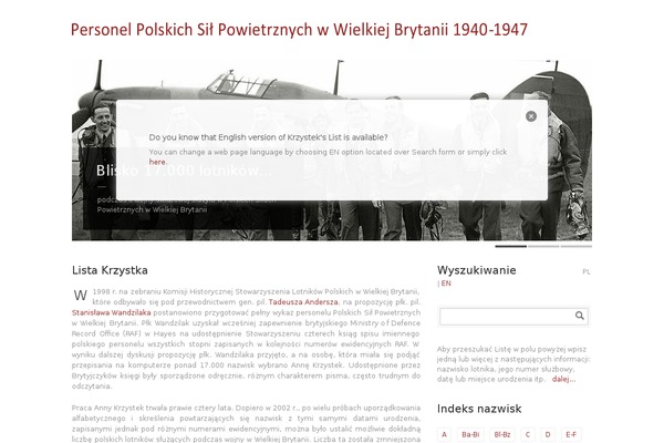 Good Space V1.09 theme site design template sample