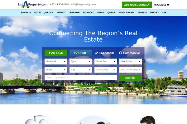 origin-ultimate theme websites examples