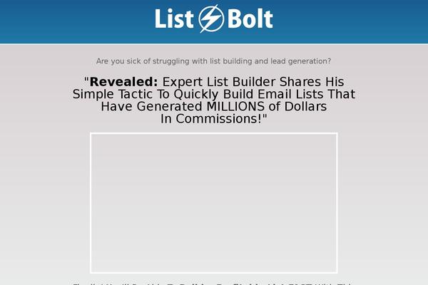 Site using Jvzoo-ad-manager-v1 plugin