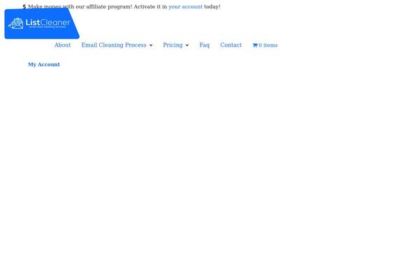 Site using Wpc-shop-as-customer plugin