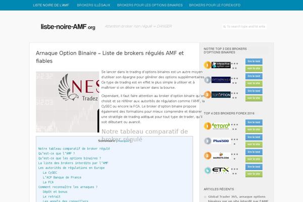 Typegrid11 theme site design template sample