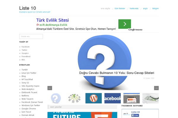 Site using Tabs-responsive plugin