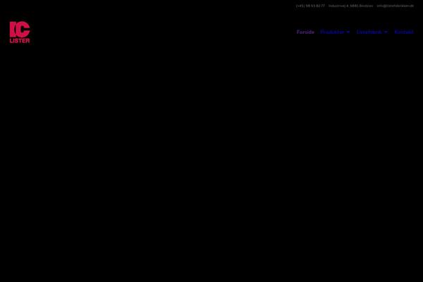 Site using Forminator plugin