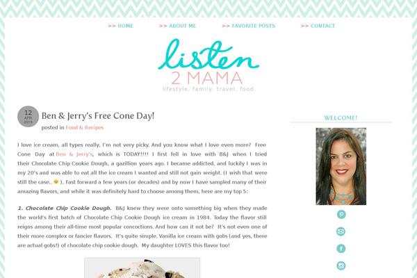 Site using Custom-fonts plugin