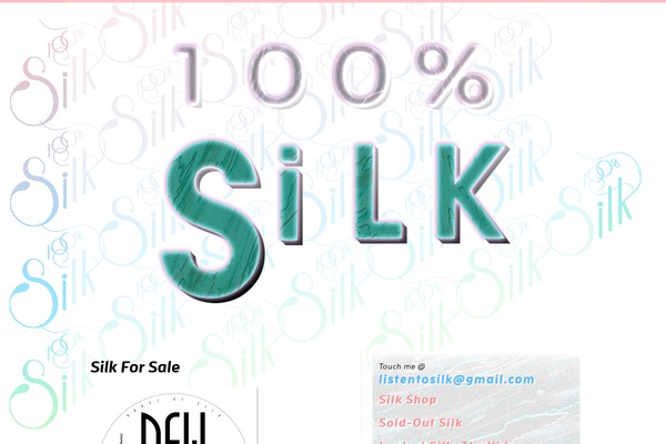 Simplest theme site design template sample