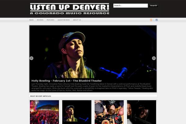 Site using Post-page-association-plugin plugin