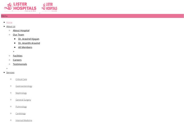 Pregnancy theme site design template sample