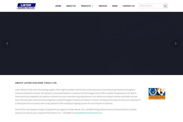 Site using Woo-products-by-category plugin